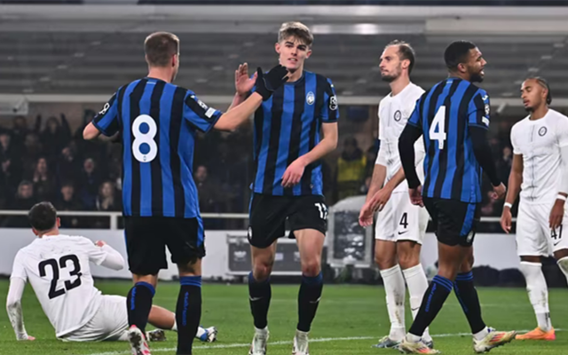 副露同色 副露同色