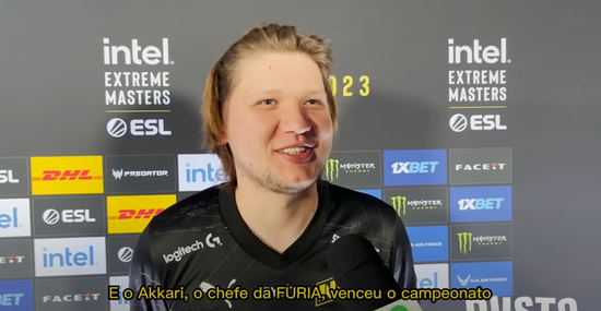 实现可量化 实现可量化