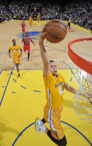 全球首发限 全球首发限