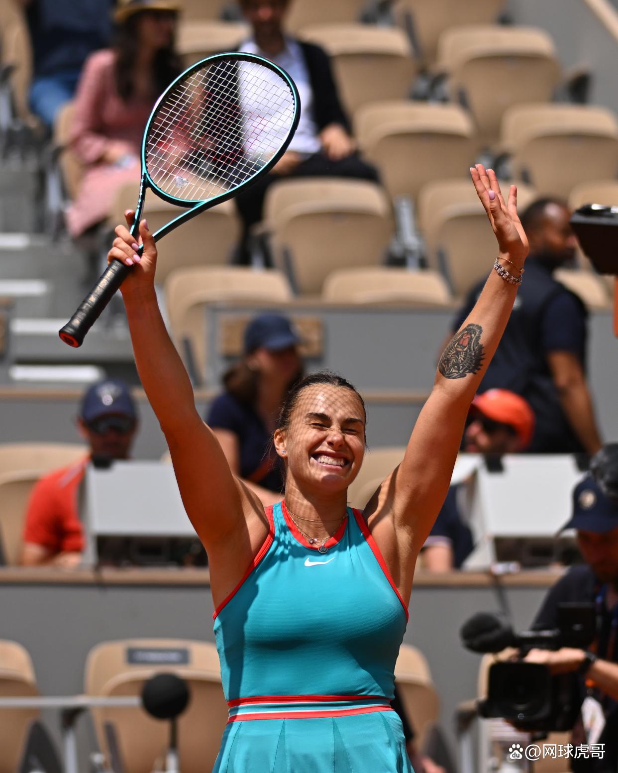 许多用户会 许多用户会