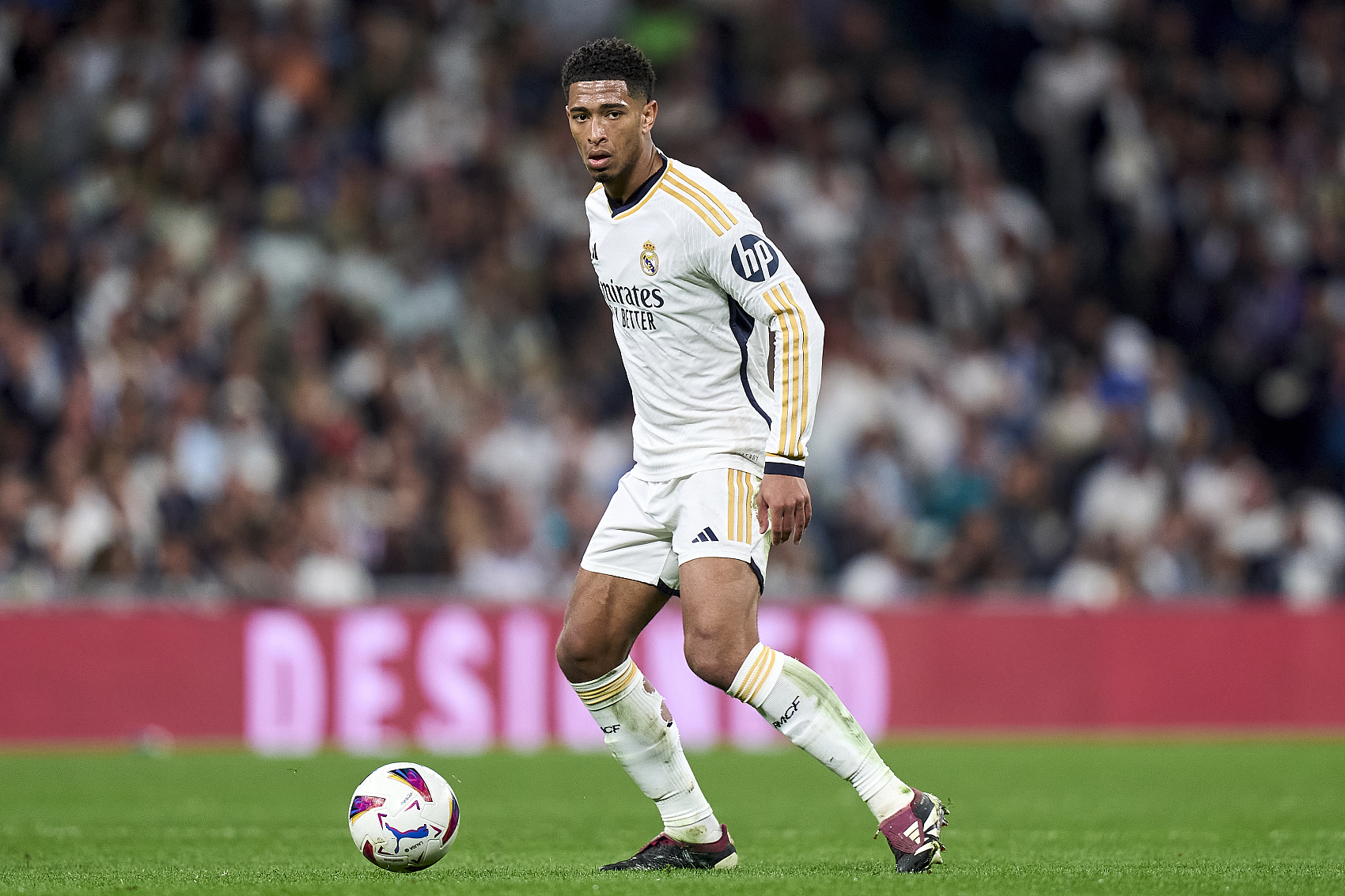 变为可感知 变为可感知