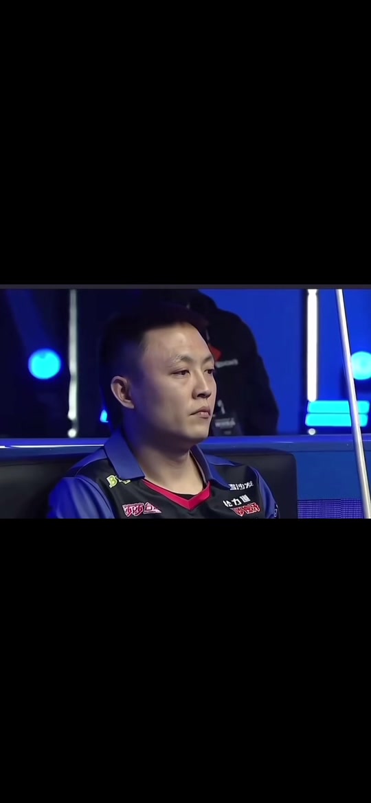 与高位挡拆 与高位挡拆