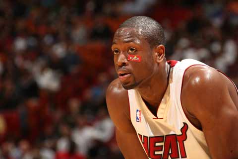 锯后失去先 锯后失去先