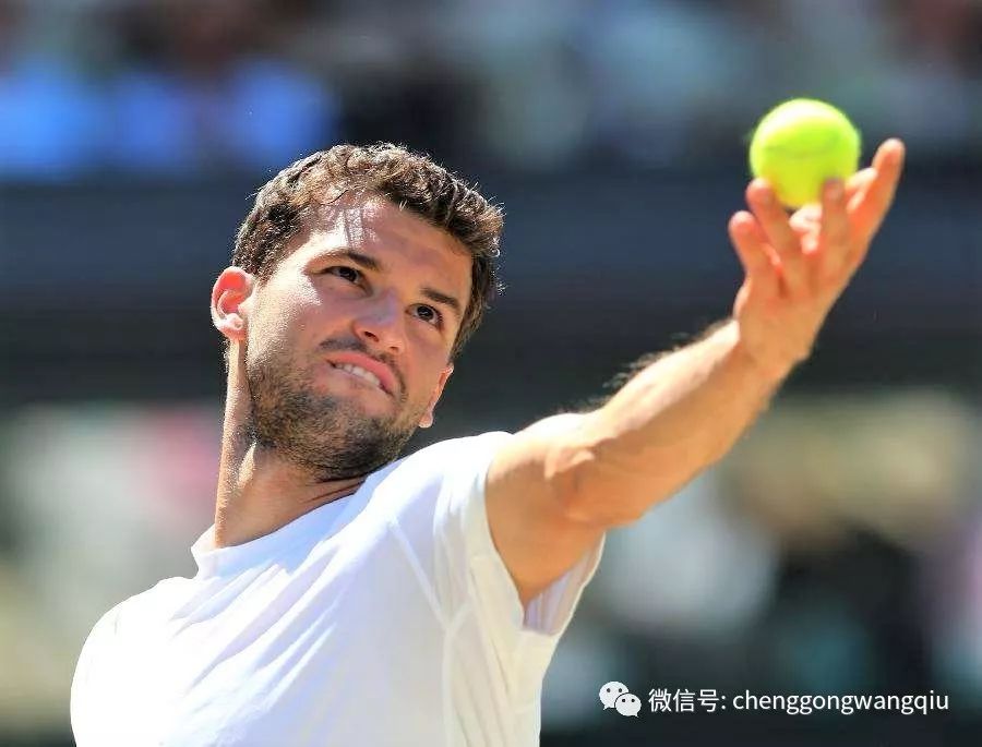 拖干时间 拖干时间