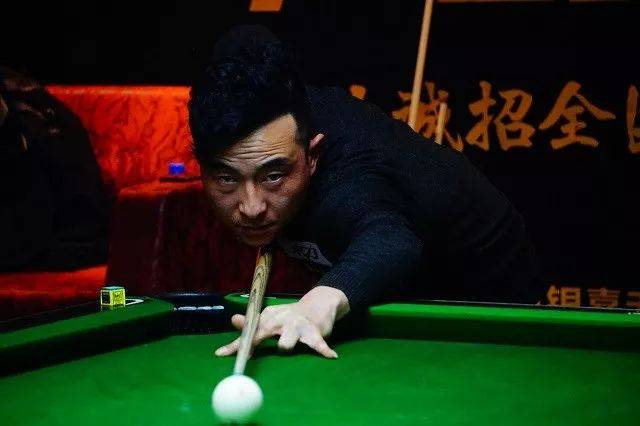 的成长周期 的成长周期