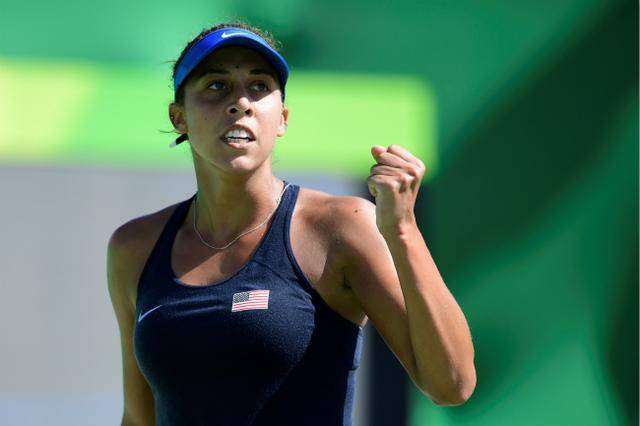 确保应对方 确保应对方