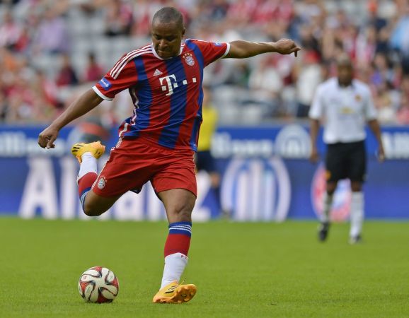 间做出更快 间做出更快