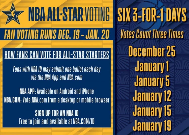 赛后快复盘 赛后快复盘